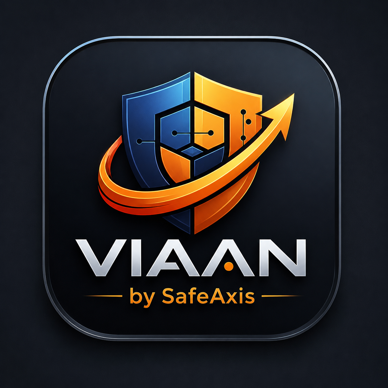 Viaan – Powered by SafeAxis Safety Solutions Pvt Ltd